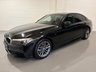 USED 2019 19 BMW 5 SERIES 2.0 520i GPF M Sport Saloon 4dr Petrol Auto Euro 6 (s/s) (184 ps) NO MOT ADVISORIES - 6M WARRANTY