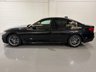 USED 2019 19 BMW 5 SERIES 2.0 520i GPF M Sport Saloon 4dr Petrol Auto Euro 6 (s/s) (184 ps) NO MOT ADVISORIES - 6M WARRANTY