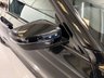USED 2019 19 BMW 5 SERIES 2.0 520i GPF M Sport Saloon 4dr Petrol Auto Euro 6 (s/s) (184 ps) NO MOT ADVISORIES - 6M WARRANTY