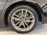 USED 2019 19 BMW 5 SERIES 2.0 520i GPF M Sport Saloon 4dr Petrol Auto Euro 6 (s/s) (184 ps) NO MOT ADVISORIES - 6M WARRANTY