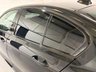 USED 2019 19 BMW 5 SERIES 2.0 520i GPF M Sport Saloon 4dr Petrol Auto Euro 6 (s/s) (184 ps) NO MOT ADVISORIES - 6M WARRANTY