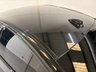 USED 2019 19 BMW 5 SERIES 2.0 520i GPF M Sport Saloon 4dr Petrol Auto Euro 6 (s/s) (184 ps) NO MOT ADVISORIES - 6M WARRANTY