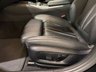 USED 2019 19 BMW 5 SERIES 2.0 520i GPF M Sport Saloon 4dr Petrol Auto Euro 6 (s/s) (184 ps) NO MOT ADVISORIES - 6M WARRANTY