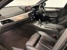 USED 2019 19 BMW 5 SERIES 2.0 520i GPF M Sport Saloon 4dr Petrol Auto Euro 6 (s/s) (184 ps) NO MOT ADVISORIES - 6M WARRANTY