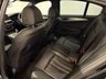USED 2019 19 BMW 5 SERIES 2.0 520i GPF M Sport Saloon 4dr Petrol Auto Euro 6 (s/s) (184 ps) NO MOT ADVISORIES - 6M WARRANTY
