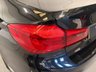 USED 2019 19 BMW 5 SERIES 2.0 520i GPF M Sport Saloon 4dr Petrol Auto Euro 6 (s/s) (184 ps) NO MOT ADVISORIES - 6M WARRANTY