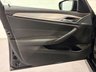 USED 2019 19 BMW 5 SERIES 2.0 520i GPF M Sport Saloon 4dr Petrol Auto Euro 6 (s/s) (184 ps) NO MOT ADVISORIES - 6M WARRANTY
