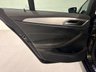 USED 2019 19 BMW 5 SERIES 2.0 520i GPF M Sport Saloon 4dr Petrol Auto Euro 6 (s/s) (184 ps) NO MOT ADVISORIES - 6M WARRANTY