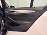 USED 2019 19 BMW 5 SERIES 2.0 520i GPF M Sport Saloon 4dr Petrol Auto Euro 6 (s/s) (184 ps) NO MOT ADVISORIES - 6M WARRANTY
