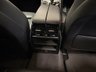 USED 2019 19 BMW 5 SERIES 2.0 520i GPF M Sport Saloon 4dr Petrol Auto Euro 6 (s/s) (184 ps) NO MOT ADVISORIES - 6M WARRANTY