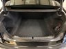 USED 2019 19 BMW 5 SERIES 2.0 520i GPF M Sport Saloon 4dr Petrol Auto Euro 6 (s/s) (184 ps) NO MOT ADVISORIES - 6M WARRANTY