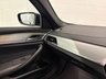 USED 2019 19 BMW 5 SERIES 2.0 520i GPF M Sport Saloon 4dr Petrol Auto Euro 6 (s/s) (184 ps) NO MOT ADVISORIES - 6M WARRANTY