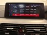 USED 2019 19 BMW 5 SERIES 2.0 520i GPF M Sport Saloon 4dr Petrol Auto Euro 6 (s/s) (184 ps) NO MOT ADVISORIES - 6M WARRANTY