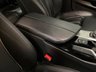 USED 2019 19 BMW 5 SERIES 2.0 520i GPF M Sport Saloon 4dr Petrol Auto Euro 6 (s/s) (184 ps) NO MOT ADVISORIES - 6M WARRANTY