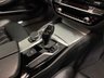 USED 2019 19 BMW 5 SERIES 2.0 520i GPF M Sport Saloon 4dr Petrol Auto Euro 6 (s/s) (184 ps) NO MOT ADVISORIES - 6M WARRANTY