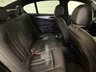 USED 2019 19 BMW 5 SERIES 2.0 520i GPF M Sport Saloon 4dr Petrol Auto Euro 6 (s/s) (184 ps) NO MOT ADVISORIES - 6M WARRANTY