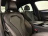 USED 2019 19 BMW 5 SERIES 2.0 520i GPF M Sport Saloon 4dr Petrol Auto Euro 6 (s/s) (184 ps) NO MOT ADVISORIES - 6M WARRANTY