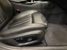 USED 2019 19 BMW 5 SERIES 2.0 520i GPF M Sport Saloon 4dr Petrol Auto Euro 6 (s/s) (184 ps) NO MOT ADVISORIES - 6M WARRANTY