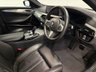 USED 2019 19 BMW 5 SERIES 2.0 520i GPF M Sport Saloon 4dr Petrol Auto Euro 6 (s/s) (184 ps) NO MOT ADVISORIES - 6M WARRANTY