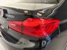 USED 2019 19 BMW 5 SERIES 2.0 520i GPF M Sport Saloon 4dr Petrol Auto Euro 6 (s/s) (184 ps) NO MOT ADVISORIES - 6M WARRANTY