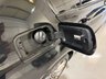 USED 2019 19 BMW 5 SERIES 2.0 520i GPF M Sport Saloon 4dr Petrol Auto Euro 6 (s/s) (184 ps) NO MOT ADVISORIES - 6M WARRANTY
