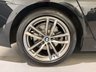 USED 2019 19 BMW 5 SERIES 2.0 520i GPF M Sport Saloon 4dr Petrol Auto Euro 6 (s/s) (184 ps) NO MOT ADVISORIES - 6M WARRANTY