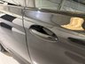 USED 2019 19 BMW 5 SERIES 2.0 520i GPF M Sport Saloon 4dr Petrol Auto Euro 6 (s/s) (184 ps) NO MOT ADVISORIES - 6M WARRANTY