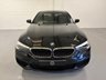 USED 2019 19 BMW 5 SERIES 2.0 520i GPF M Sport Saloon 4dr Petrol Auto Euro 6 (s/s) (184 ps) NO MOT ADVISORIES - 6M WARRANTY