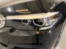 USED 2019 19 BMW 5 SERIES 2.0 520i GPF M Sport Saloon 4dr Petrol Auto Euro 6 (s/s) (184 ps) NO MOT ADVISORIES - 6M WARRANTY