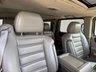 USED 2004 54 HUMMER H2 Luxury 6.0L  2004 HUMMER H2 LUX / LEATHER / 24" WHEELS
