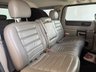 USED 2004 54 HUMMER H2 Luxury 6.0L  2004 HUMMER H2 LUX / LEATHER / 24" WHEELS