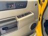 USED 2004 54 HUMMER H2 Luxury 6.0L  2004 HUMMER H2 LUX / LEATHER / 24" WHEELS