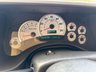 USED 2004 54 HUMMER H2 Luxury 6.0L  2004 HUMMER H2 LUX / LEATHER / 24" WHEELS
