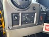 USED 2004 54 HUMMER H2 Luxury 6.0L  2004 HUMMER H2 LUX / LEATHER / 24" WHEELS
