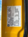 USED 2004 54 HUMMER H2 Luxury 6.0L  2004 HUMMER H2 LUX / LEATHER / 24" WHEELS