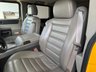 USED 2004 54 HUMMER H2 Luxury 6.0L  2004 HUMMER H2 LUX / LEATHER / 24" WHEELS
