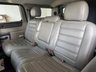 USED 2004 54 HUMMER H2 Luxury 6.0L  2004 HUMMER H2 LUX / LEATHER / 24" WHEELS