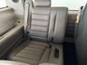 USED 2004 54 HUMMER H2 Luxury 6.0L  2004 HUMMER H2 LUX / LEATHER / 24" WHEELS