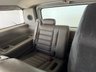 USED 2004 54 HUMMER H2 Luxury 6.0L  2004 HUMMER H2 LUX / LEATHER / 24" WHEELS