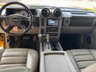USED 2004 54 HUMMER H2 Luxury 6.0L  2004 HUMMER H2 LUX / LEATHER / 24" WHEELS
