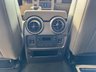 USED 2004 54 HUMMER H2 Luxury 6.0L  2004 HUMMER H2 LUX / LEATHER / 24" WHEELS