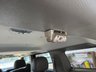 USED 2004 54 HUMMER H2 Luxury 6.0L  2004 HUMMER H2 LUX / LEATHER / 24" WHEELS