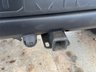 USED 2004 54 HUMMER H2 Luxury 6.0L  2004 HUMMER H2 LUX / LEATHER / 24" WHEELS