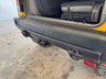 USED 2004 54 HUMMER H2 Luxury 6.0L  2004 HUMMER H2 LUX / LEATHER / 24" WHEELS