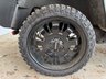 USED 2004 54 HUMMER H2 Luxury 6.0L  2004 HUMMER H2 LUX / LEATHER / 24" WHEELS