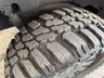 USED 2004 54 HUMMER H2 Luxury 6.0L  2004 HUMMER H2 LUX / LEATHER / 24" WHEELS