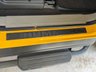 USED 2004 54 HUMMER H2 Luxury 6.0L  2004 HUMMER H2 LUX / LEATHER / 24" WHEELS