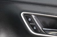 USED 2022 72 MG MG3 1.5 VTi-TECH Exclusive Nav Hatchback 5dr Petrol Manual Euro 6 (s/s) (106 ps) REAR CAMERA, APPLE CAR PLAY