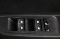 USED 2022 72 MG MG3 1.5 VTi-TECH Exclusive Nav Hatchback 5dr Petrol Manual Euro 6 (s/s) (106 ps) REAR CAMERA, APPLE CAR PLAY