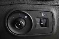 USED 2022 72 MG MG3 1.5 VTi-TECH Exclusive Nav Hatchback 5dr Petrol Manual Euro 6 (s/s) (106 ps) REAR CAMERA, APPLE CAR PLAY
